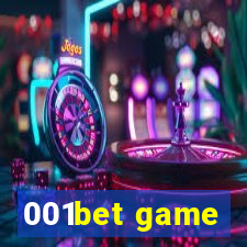 001bet game